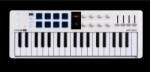 Arturia MiniLab 37 White - alza