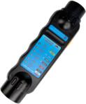 MULTIPA Vonóhorog elektromos bekötés teszter, 7 pin, 12 V (MUL48169)