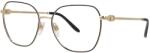 Ralph Lauren RL 5138 9398 55