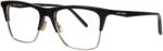 Saint Laurent SL 786 001 54