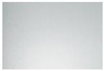 Original Deals Matt dekoratív fólia, üveghez és ablakhoz, matrica, napsugárzás elleni védelemmel, 60 x 200 cm (22AGL0768)