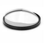 iShoot Filtru 77mm Efect Ghosting FF028 (FF028)