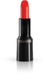 Collistar Puro Lipstick 40 Mandarino 3, 5 g