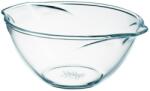 Pyrex Füles tál, 2, 8 l (203280)