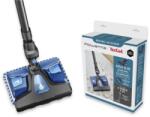 Rowenta ZR009602 Aqua Slim (ZR009602)