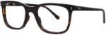 Ray-Ban RX 5446 2012 51