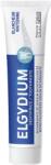 ELGYDIUM Whitening fehérítő fogkrém, 75 ml