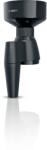 Bosch MUZ9GM1 (MUZ9GM1)