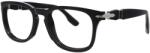 Persol PO 8003V 95 52