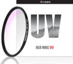 7Artisans Filtru UV Ultra Low Reflection 7Artisans ULR MRCUV Filtru-77MM (ULR MRCUV-77MM)