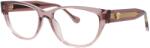 Versace VE 3389U 5435 54