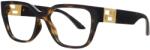 Versace VE 3387U 108 52