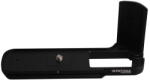 PATONA Grip Patona GB-XT2 Placuta verticala pentru FujiFilm MHG-XT2-1483 (1483-P)