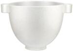 KitchenAid 5KSM2CB5BGS (5KSM2CB5BGS)