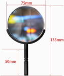 iShoot Filtru Prisma Ghost Motion V2 V4-034 (V4-034)