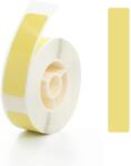 Niimbot címkék RP 12x40 mm 16 0db BrightYellow D11 és D110 modellekhez (A2A68301601)