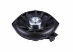 STEG Subwoofere Auto Steg BM8 dedicate BMW 2OHM 150W RMS Negru (0743836613975)