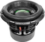 deaf bonce Subwoofer Auto Deaf Bonce Apocalypse DB-3512R D1/D2 3500W RMS 300MM 1bucata Negru (4650185706592)