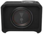 JBL Subwoofer Auto JBL CLUB 1000P 25CM (10Inch) 1050W Negru (CLUB 1000P)