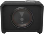 JBL Subwoofer Auto JBL CLUB 1200P 30CM (12'') 1200W Negru (CLUB 1200P)