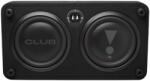 JBL Subwoofer Auto JBL CLUB 1200SSL 30CM (12'') 1200W Negru (CLUB 1200SSL)