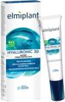 elmiplant Hyaluronic ránctalanító szemránckrém, 15 ml