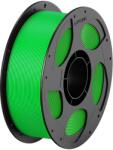 ANYCUBIC PLA High Speed - zöld (AHHSCG-10)