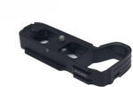 Mcoplus Grip Vertical Pentru Sony A7II MCOPLUS BG-A7II Metal (MCO-A72MH)