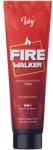 Inky Bronz gyorsító testápoló szoláriumhoz, Inky, Fire Walker, Bizsergő hatással a gyors barnulásért és cellulit elleni hatásért, 150 ml (030320231441)