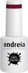 Andreia Professional professional gél lakk 297