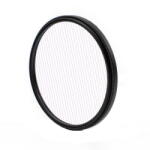 iShoot Filtru 82mm Orange Streak Effect FF020 (2831)