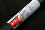 d-c-fix Öntapadós fólia, d-c-fix, 3460010 (346-0010)