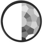 iShoot Filtru 77mm caleidoscop fractal Refractie Imagini multiple FF035 (FF035)