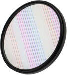 iShoot Filtru 82mm Efecte Speciale - FF020 Rainbow (10311)