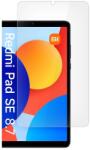 Glass PRO Átlátszó védőfólia, HOFI Glass Pro Tempered Glass 0, 3 mm kompatibilis a Xiaomi Redmi Pad SE 8, 7 hüvelykes