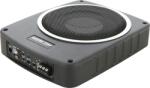 Ground Zero Subwoofer Auto GROUND ZERO GZCS SW-800A 200MM 180W Negru (GZCS SW-800A)