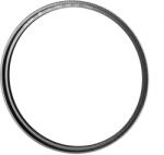 Viltrox Filtru UV Viltrox Ultra Slim MC protectie obiectiv, 82mm (UV82)