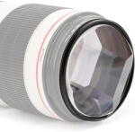 iShoot Filtru 77mm Prisma Quad FF019 (FF019)