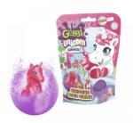 Simba Toys Glibbi Unicorn vízi bomba (105953716)