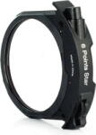 Meike Filtru Drop-in STAR cu 6 raze MK-EFTR-6PS pentru adaptor Meike MK-EFTR (21590013)