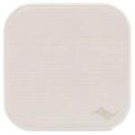 Peak Design Wall Mount Bone (M-WM-AA-BO-1)