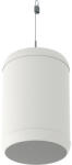 TANNOY OCV 8 Hangfal