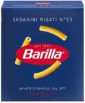 Barilla Sedanini Rigati N. 53 durumtészta 500g