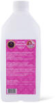 Perfect Nails LacGel Remover - Gél Lakk leoldó 1000ml