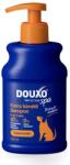 CEVA Santé Animale DOUXO Spa 2 az 1-ben gubancoldó sampon kutyák részére 150 ml