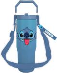 Pyramid International Lilo és Stitch: Stitch utazóbögre pánttal