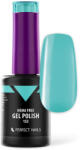 Perfect Nails HEMA FREE Gél Lakk - 152 Aqua - 8ml