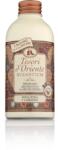 Tesori D'oriente Byzantium 250 ml (35 mosás) (8008970051963x1)