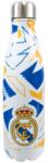 HY-PRO Real Madrid FC: Címer - kulacs 500 ml