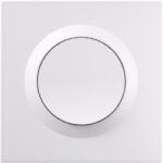 SONOFF Wall Switch Enclosure for ZBMINIR2 / MINIR4M / MINIR4 (E1GS)